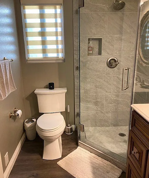 781 S Foxdale Ln — Photo 29