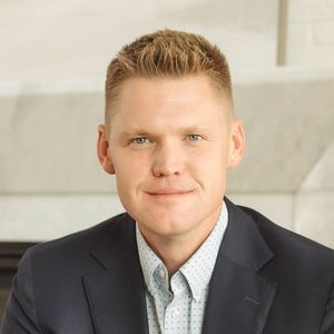 Matt Sumsion
