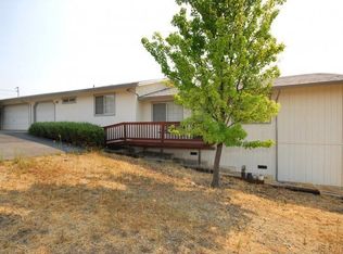 4412 El Caminito Dr, Shingle Springs, CA 95682