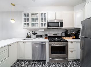 127 Madison St APT 2B, Hoboken, NJ 07030