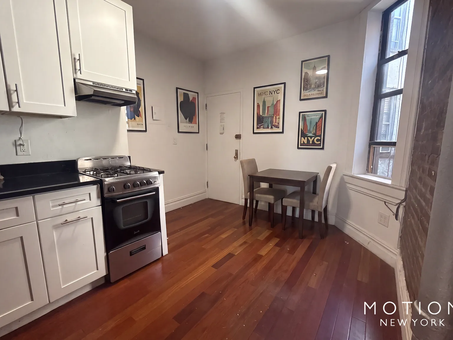 73 1st Avenue — Photo 2