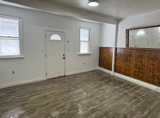 6 E Church St, Adams, NY 13605