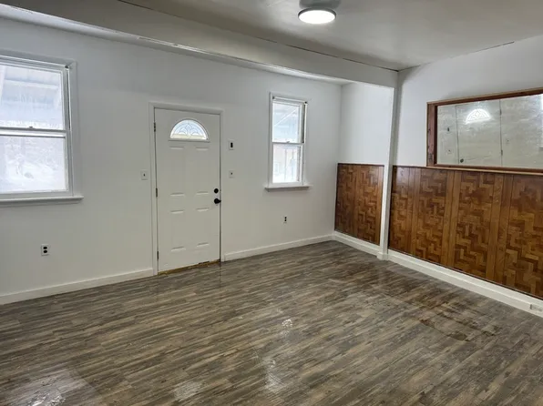 6-10 East Church Street - 6, 6 E Church St, Adams, NY 13605