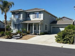 3694 Otter Brook Loop, Discovery Bay, CA