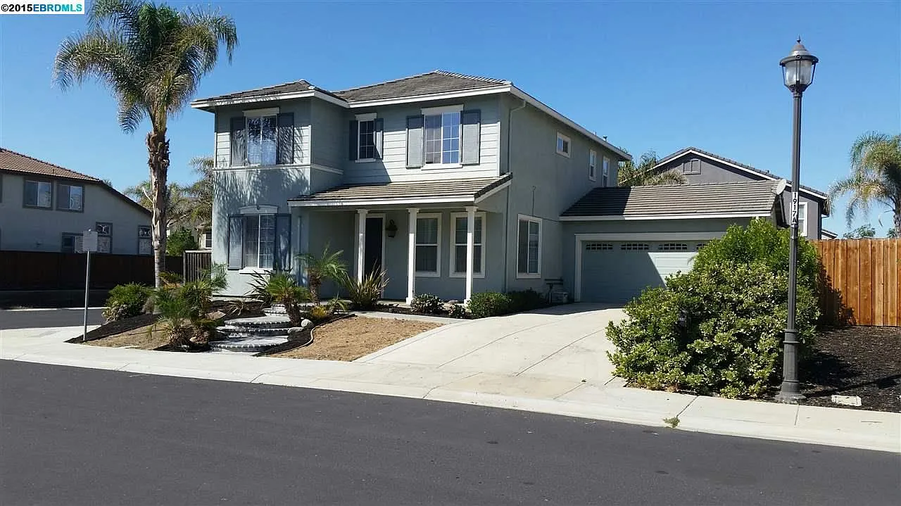 3694 Otter Brook Loop photo 1