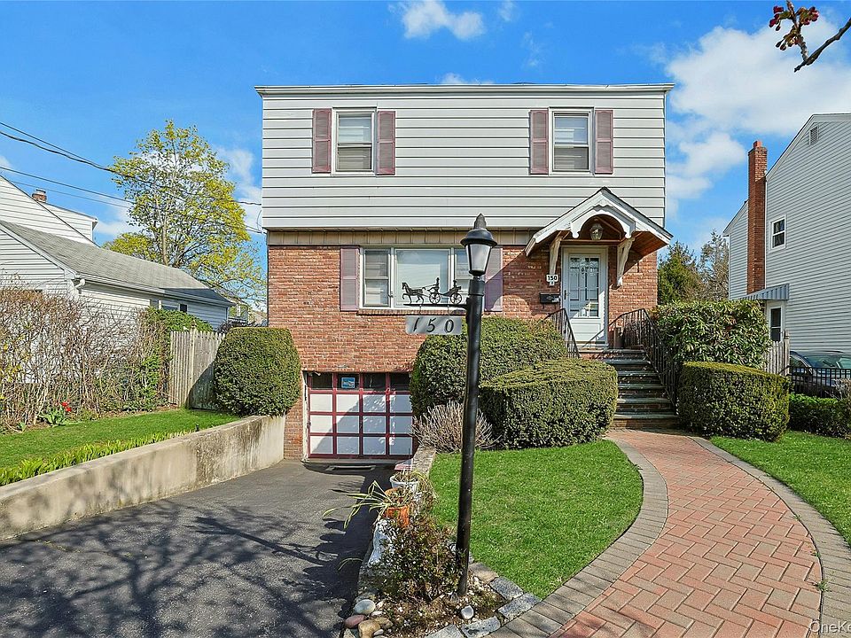 1st image of 150 Windermere Drive