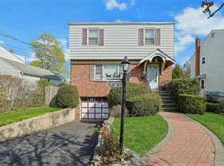 150 Windermere Drive, Yonkers, NY 10710