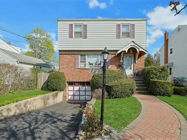150 Windermere Drive, Yonkers, NY 10710