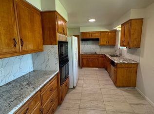 5040 Martin Way, Carmichael, CA 95608