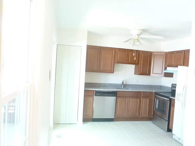 3364 Style Ave — Photo 2