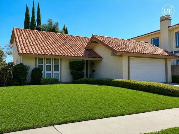 13130 Rose St, Cerritos, CA 90703