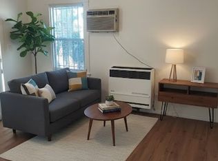 2717 Winter St #2719-1/2, Los Angeles, CA 90033