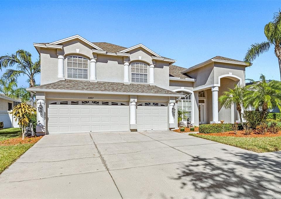 1st image of 20817 CEDAR BLUFF PLACE