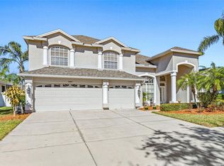 20817 Cedar Bluff Pl, Land O Lakes, FL 34638