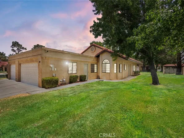 11671 Maple St, Apple Valley, CA 92308