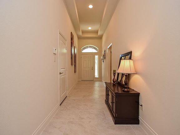 4th image of 2622 Mountain Sage Dr