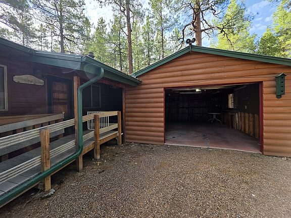 3rd image of 2361 W Stratton