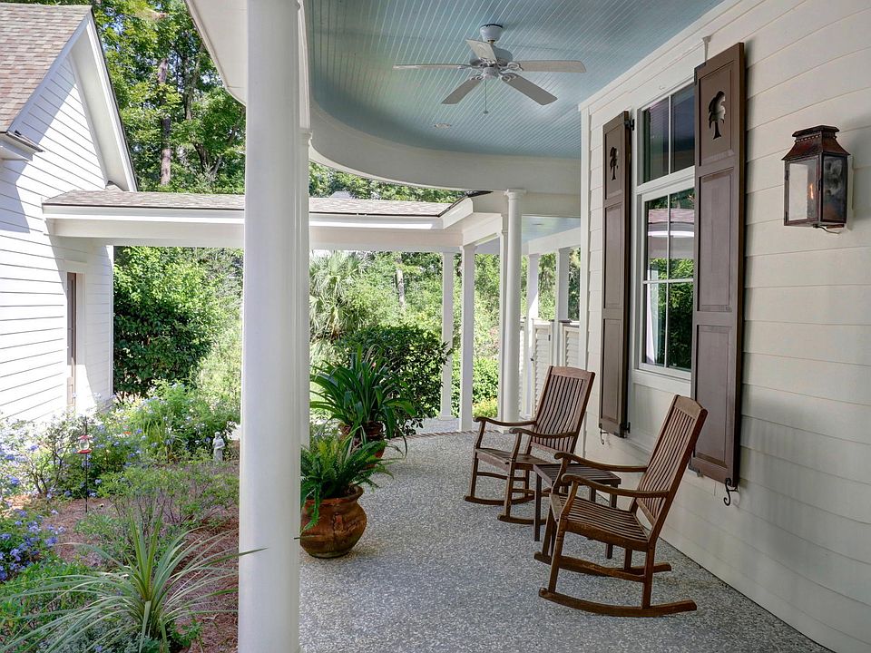 244 Bull Point Dr, Seabrook, SC 29940 Zillow