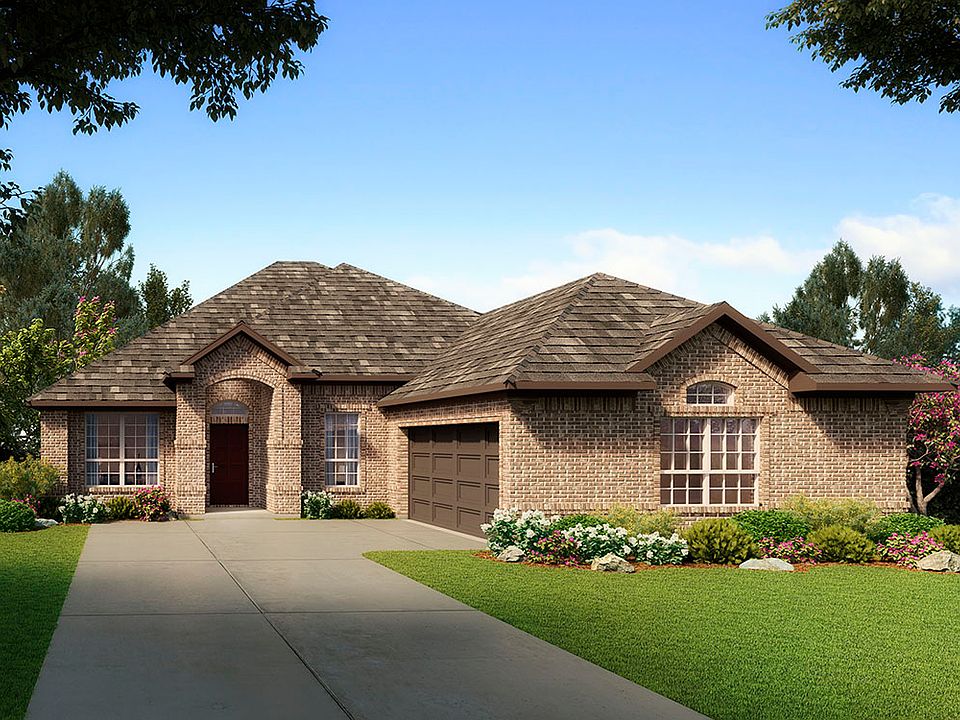 Elevation Image 0.