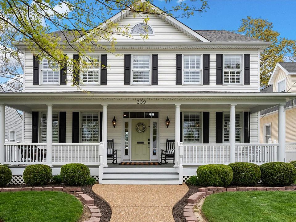 1st image of 339 W Woodbine Ave