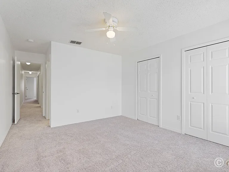 1326 Twilridge Pl — Photo 11