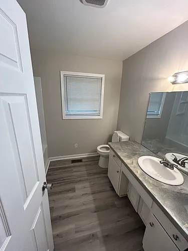 1320 Parker Ave SW Photo 1
