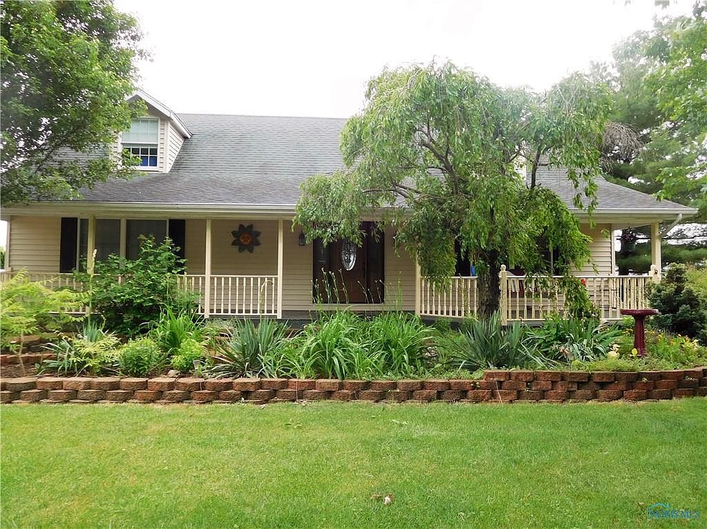 5440 Brown Rd, Oregon, OH 43616 Zillow