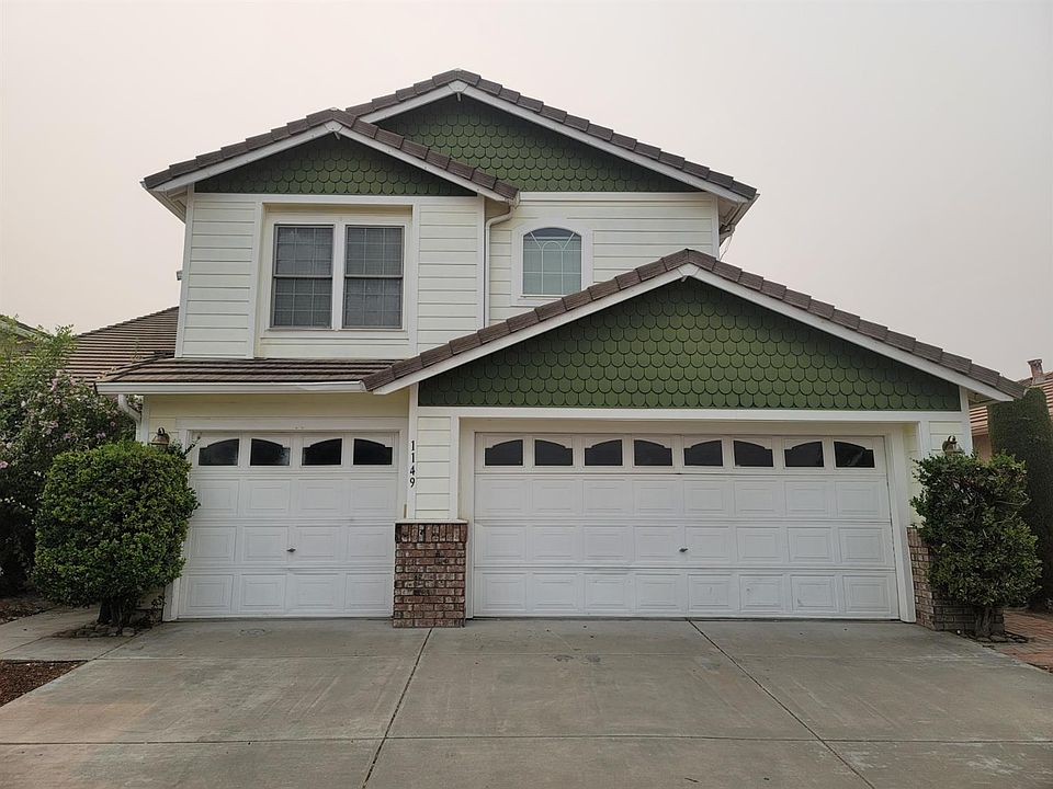 1st image of 1149 Cherry Oak Ln