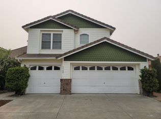 1149 Cherry Oak Ln, Manteca, CA 95336