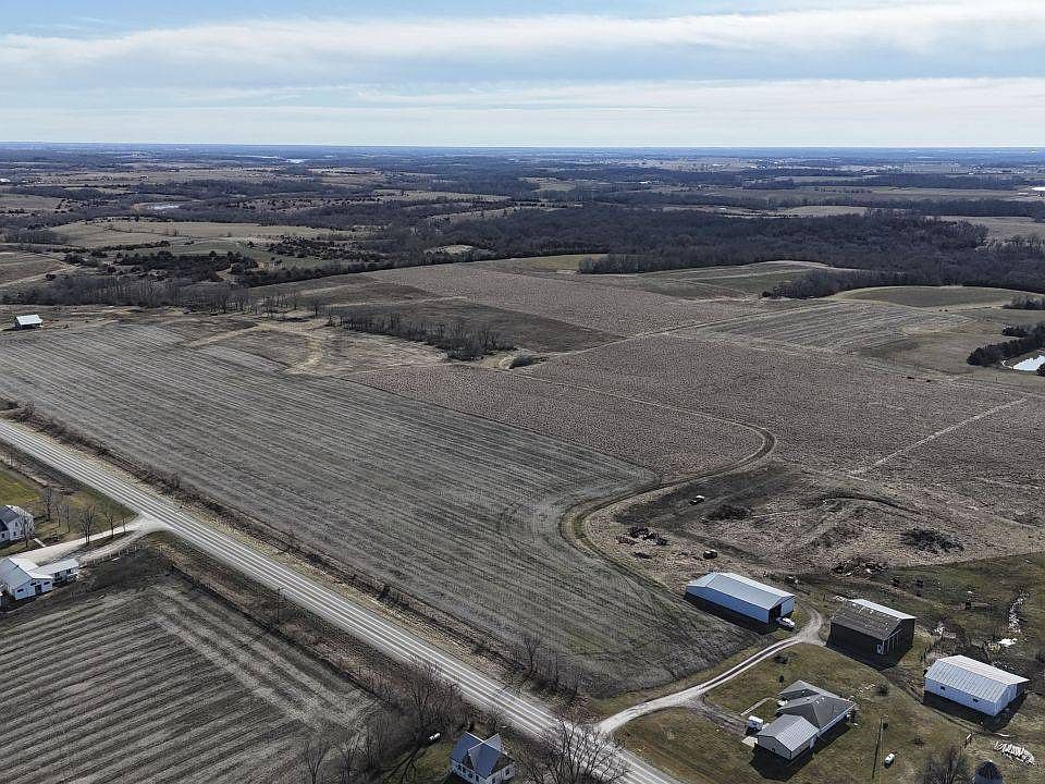 15090 Route J40, Keosauqua, IA 52565 MLS 11252289 Zillow