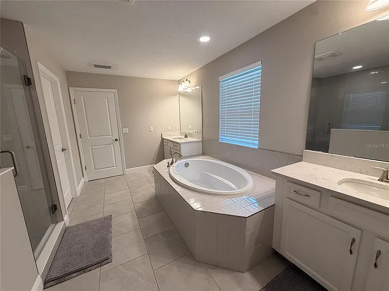 18071 Aero Ave — Photo 18
