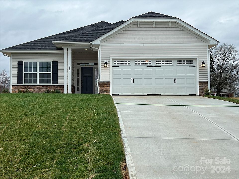 1st image of 185 Mountain Island Dr #53