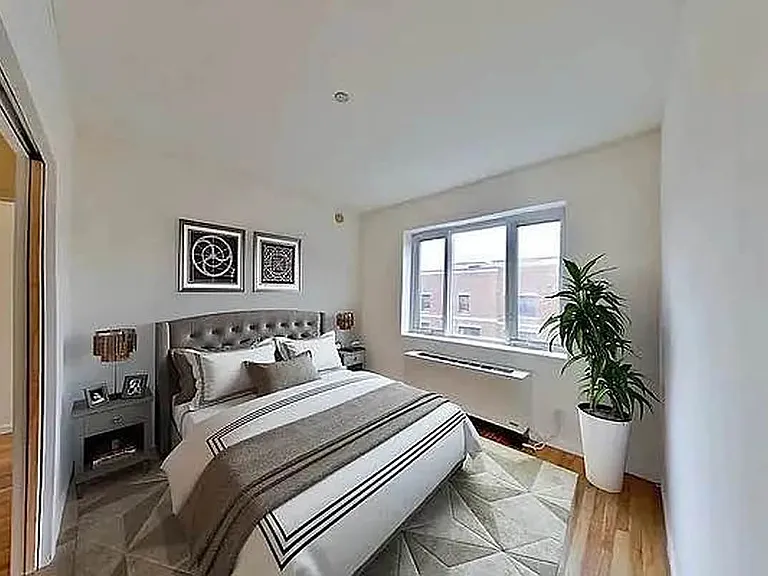 300 E 3rd St #PHD — Photo 4