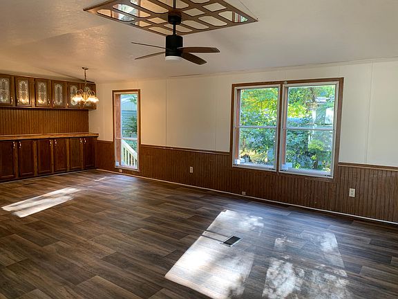 5th image of 2250 N Tabortown St Lot 54