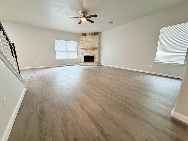 1146 Kite Cor — Photo 8