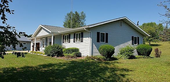 2nd image of N3426 Marlwood Dr