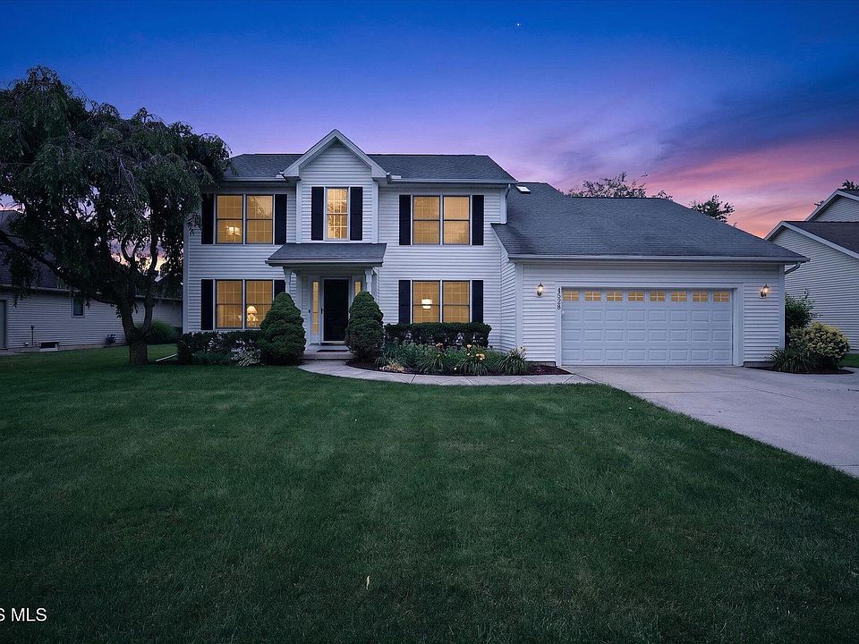 1st image of 4528 Blystone Valley Dr