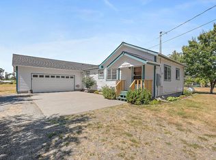16920 Flume Rd SE, Yelm, WA 98597