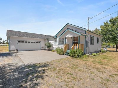 16920 Flume Rd SE, Yelm, WA, 98597