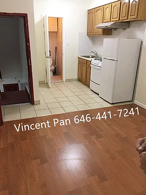 Rented by Kinyu Realty | media 1