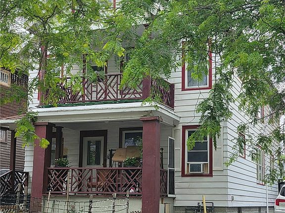 2nd image of 1680 Seymour Ave