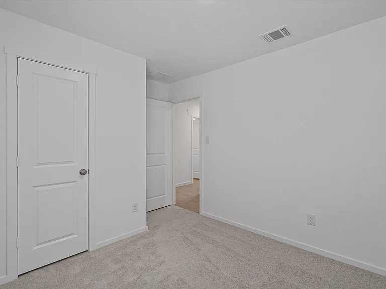 4107 El Dorado — Photo 24