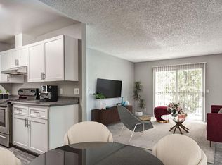 Woodlands, Sacramento, CA 95833