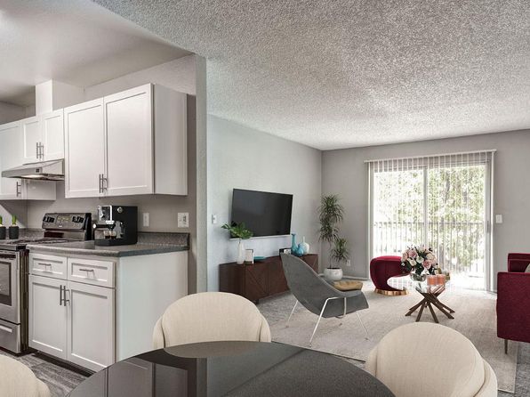 2025 W El Camino Ave Unit 387