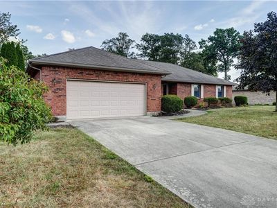 947 Brighton Dr, Greenville, OH, 45331