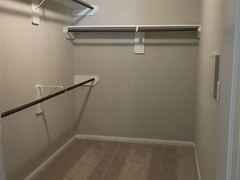 2111 Ethan Dr — Photo 19