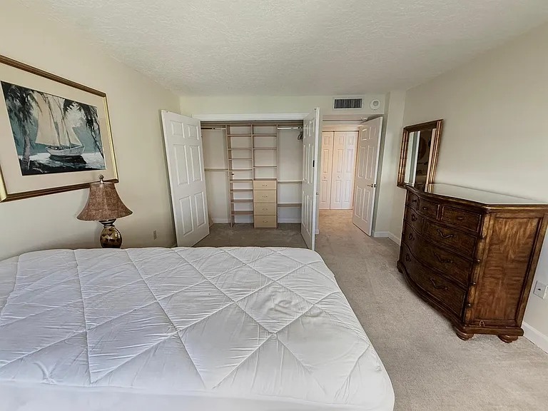 5600 N Flagler Dr #2209 — Photo 10