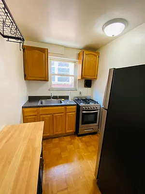 Rented by Compass | media 46