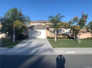 31564 Whitecrown Dr, Murrieta, CA 92563