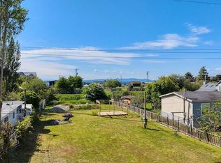 1921 Matia Way, Point Roberts, WA 98281